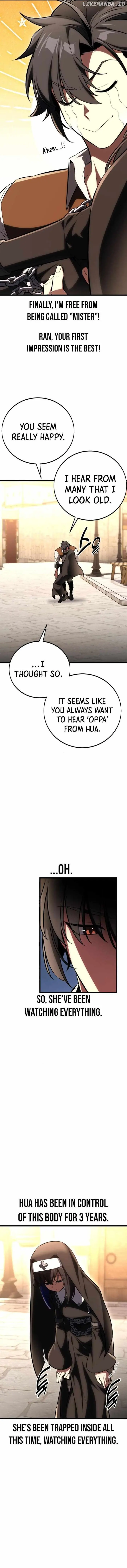 I Killed an Academy Player Chapter 53 image 02_optimized